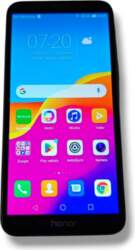 Honor 7S (DUA-L22)