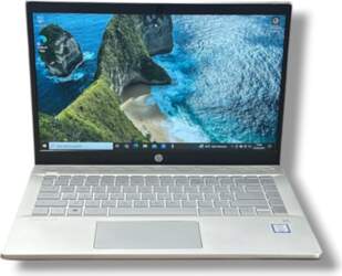 HP 14-ce2500sa
