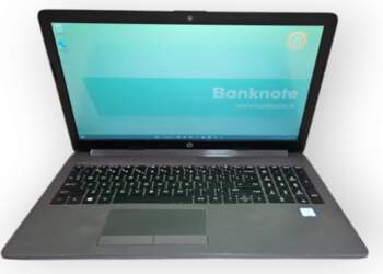 HP 250 G7