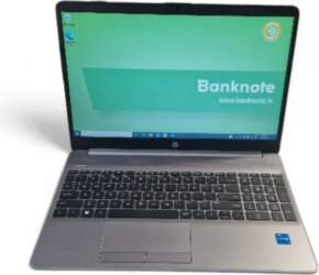 HP 250 G8