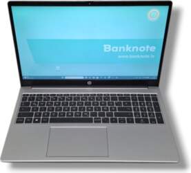 HP 255 G10