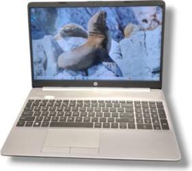 HP 255 G8 (27K65EA)