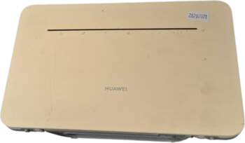 Huawei B535-232