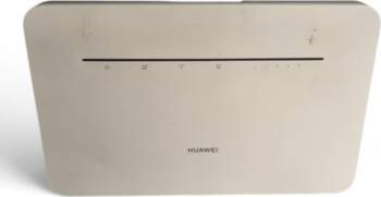 Huawei B535-232