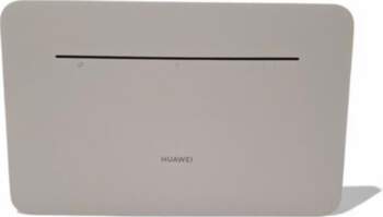 Huawei B535-232A