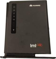 Huawei E5172