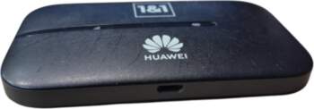 Huawei E5576-320