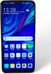 Huawei P Smart 2019 (POT-LX1)