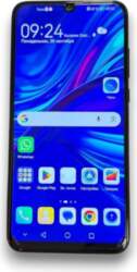 Huawei P Smart 2019 (POT-LX1)