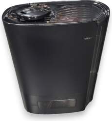 Humidifier DH-JS07