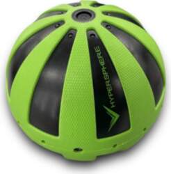 Hyperice Hyper Sphere