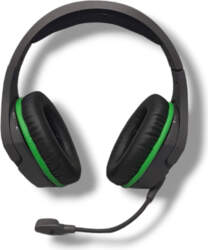 HyperX Cloud Stinger Core