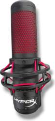 HYPERX QuadCast