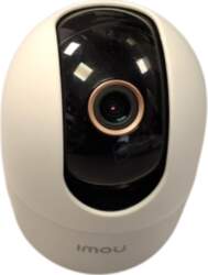 IMOU consumer camera
