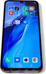 Infinix Note 12  (X676C)