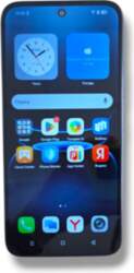 Infinix Smart 20 64GB