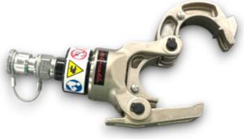 Intercable Tools 60kN PP60-2
