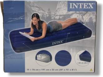Intex 68950