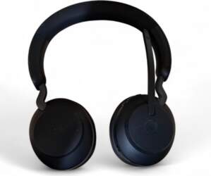 Jabra Evolve2 65
