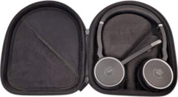 Jabra Evolve 75e