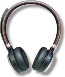 Jabra W49K