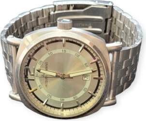 Jacques Lemans 1-1418