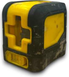 Jasper 9011R