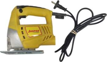 Jasper HF-JS03A-55