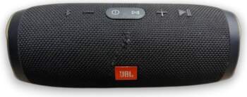 JBL Charge 3