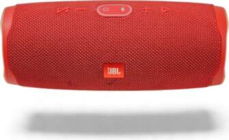 JBL Charge 4