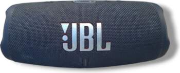 JBL Charge 5