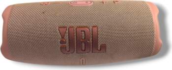 JBL Charge 5
