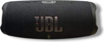 JBL Charge 5