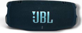JBL Charge 6