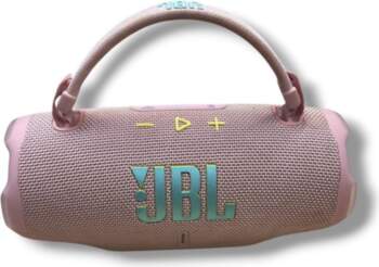JBL Charge 6