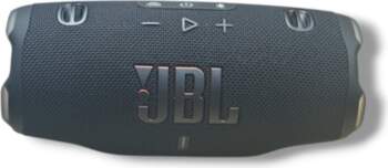 JBL Charge 6