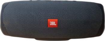 JBL Charge Essential 2