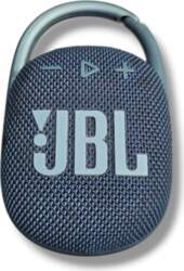 JBL Clip 4