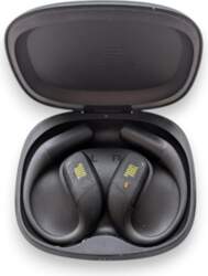 JBL Endurance Zone