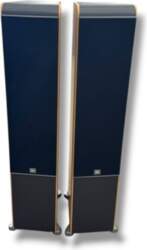 JBL ES80