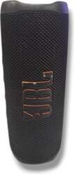 JBL Flip 6