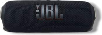 JBL Flip 7