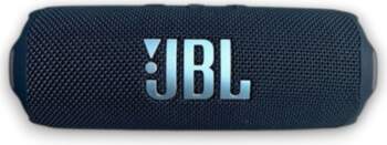 JBL Flip 7