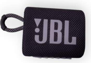 JBL GO 3