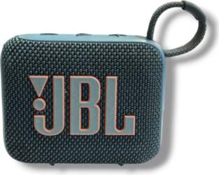 JBL GO 4