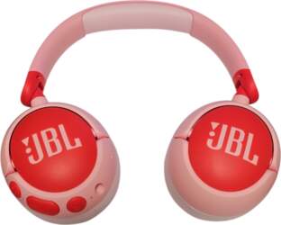 JBL JUNIOR 470NC