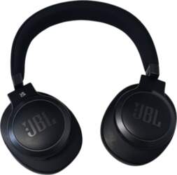 JBL Live 660NC