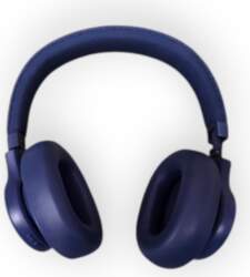 JBL LIVE 660NC