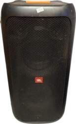 JBL Partybox 100
