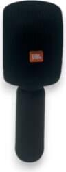 JBL PBM100